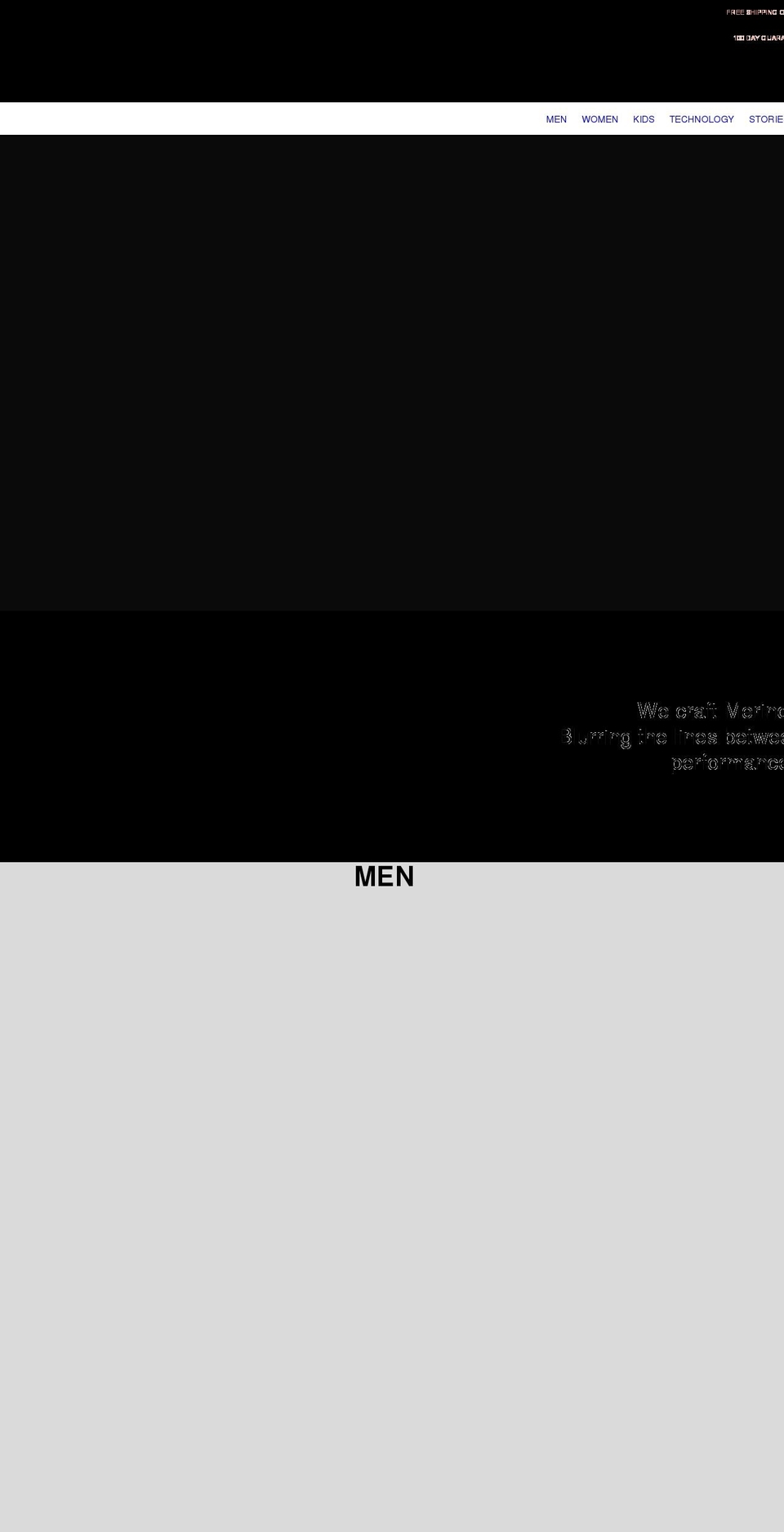 lebent.com.au shopify website screenshot