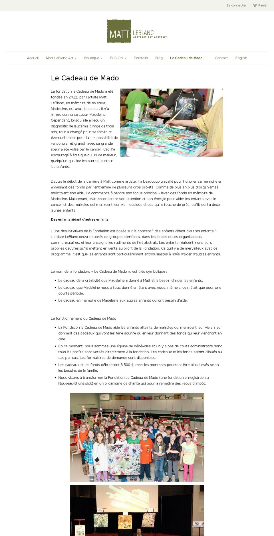 theme-export-matt-leblanc-art-myshopify-com-mi Shopify theme site example lecadeaudemado.com