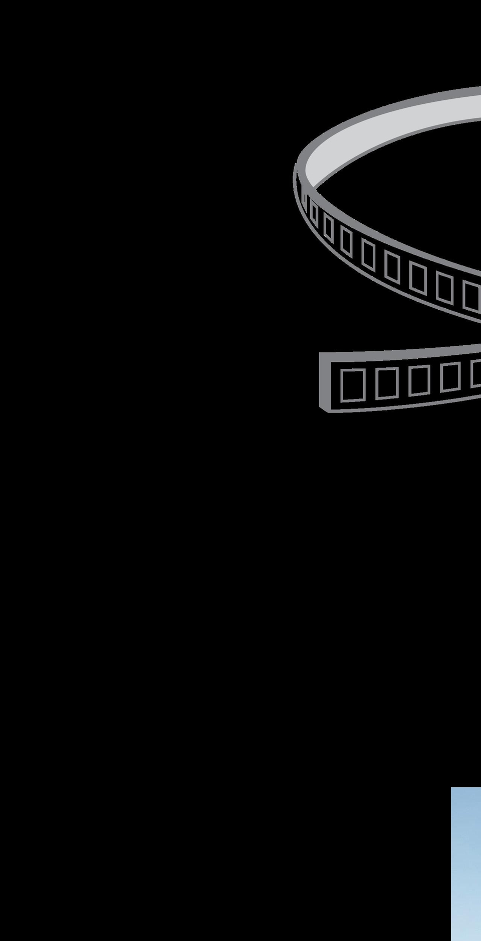 ledlightwholesalers.com — Shopify storefront screenshot
