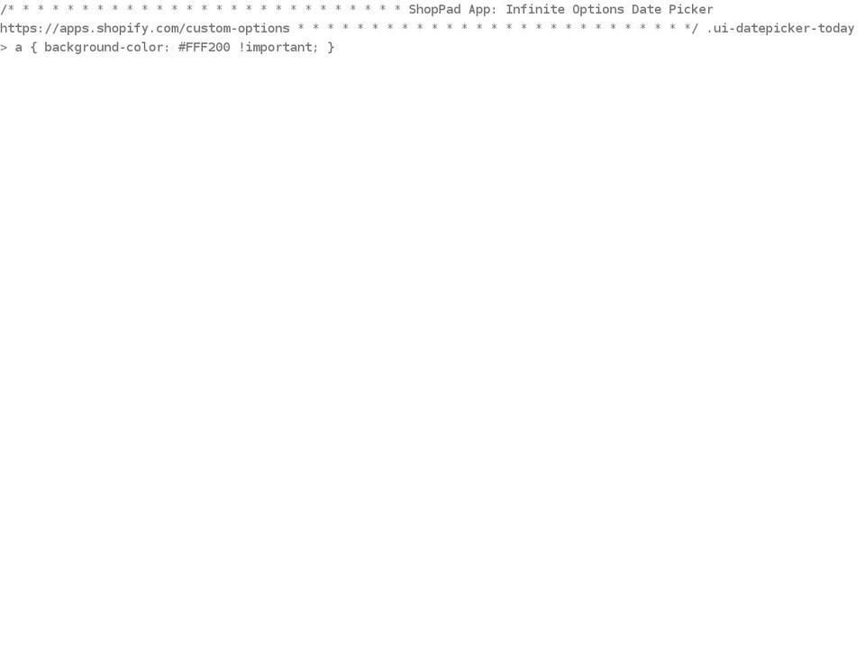 lefromage.com.au shopify website screenshot