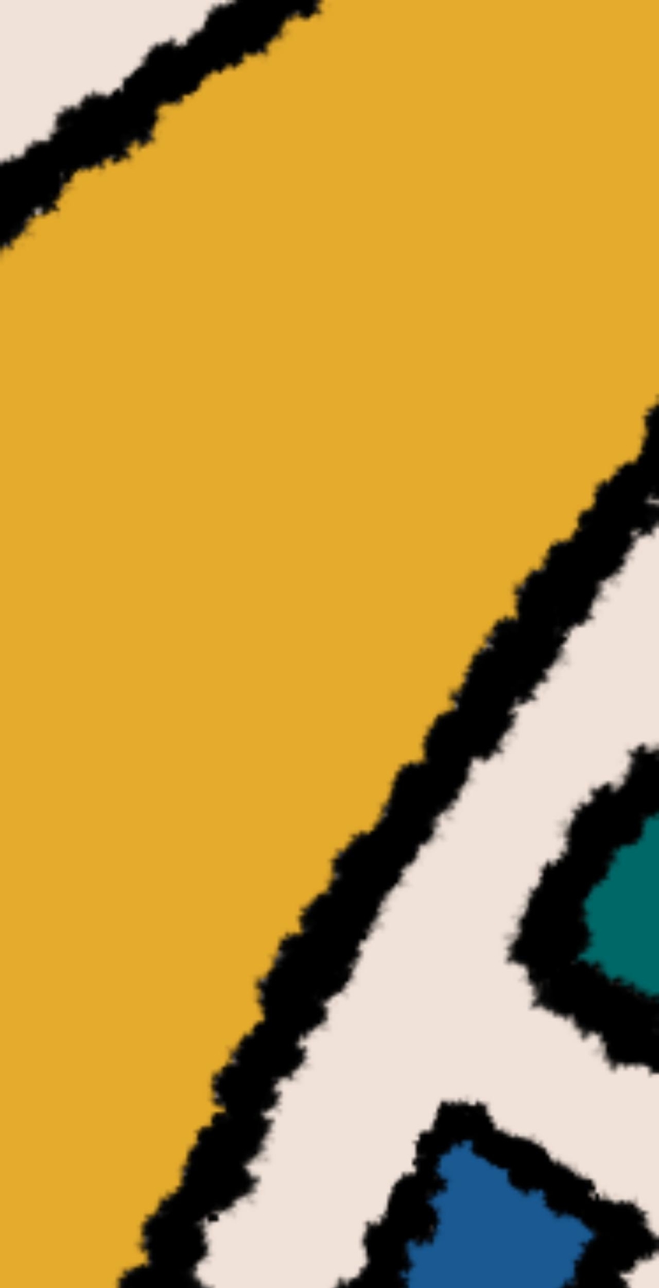 lefthandedgiant.com shopify website screenshot