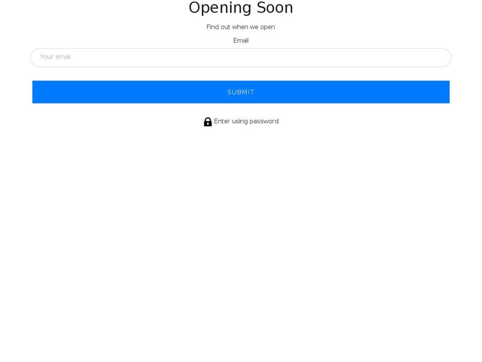 legacymadesigns.com shopify website screenshot