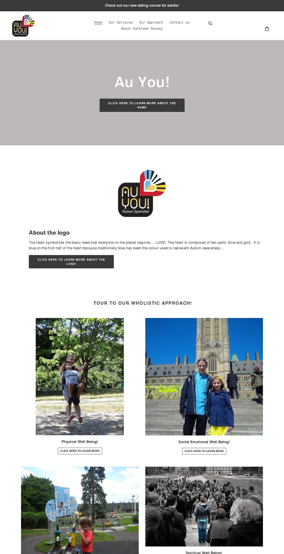 legaragedefassi.com shopify website screenshot