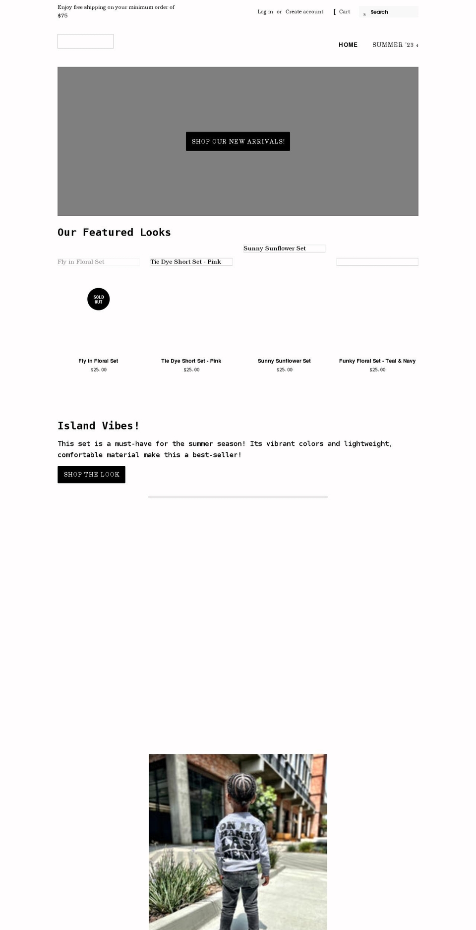 legendary-love.com shopify website screenshot