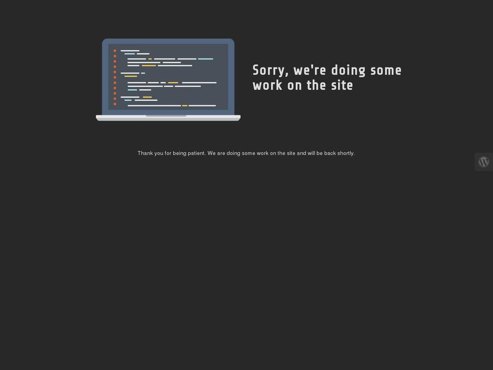 legendarybikers.com — Shopify storefront screenshot