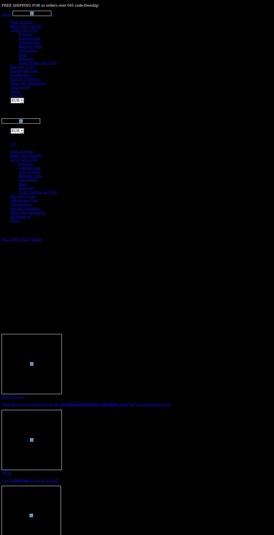 legendsofspringsteen.com shopify website screenshot