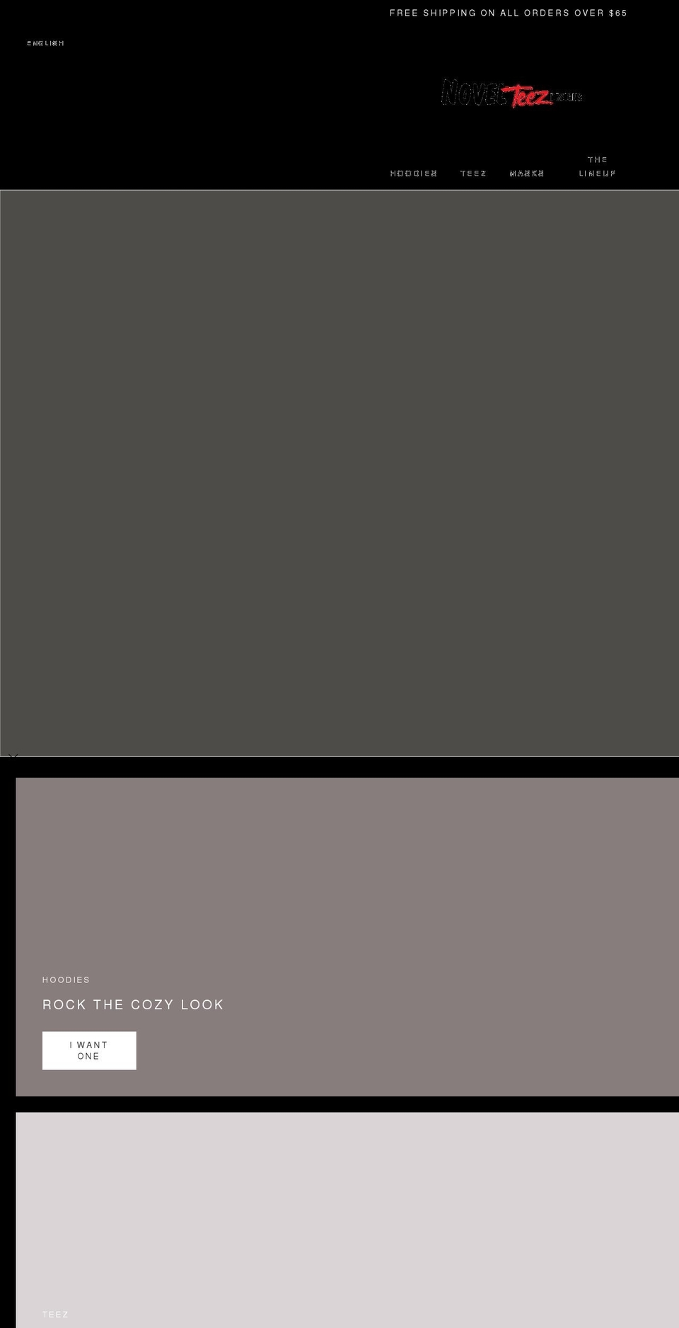 leggasys.com shopify website screenshot