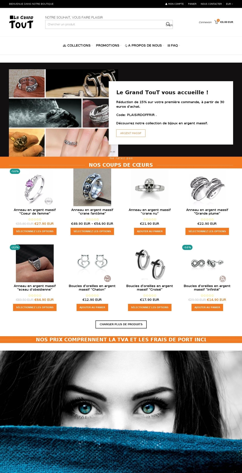 basel-1-5-2 Shopify theme site example legrandtout.fr