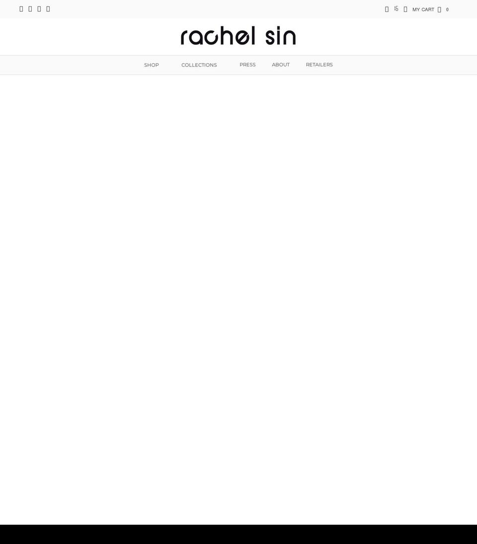 leguidedelaloirobien.com shopify website screenshot