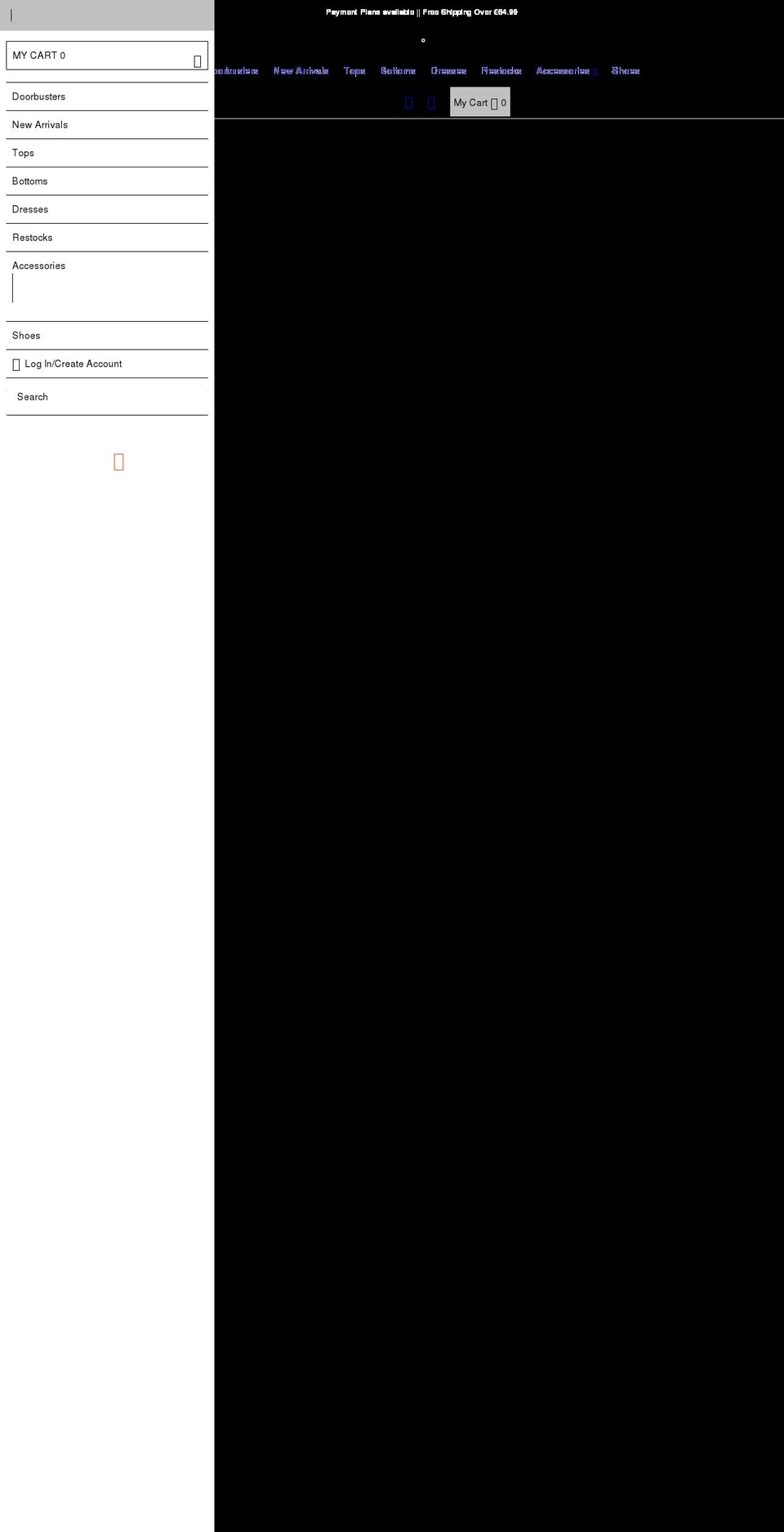 leguideducesu.com shopify website screenshot