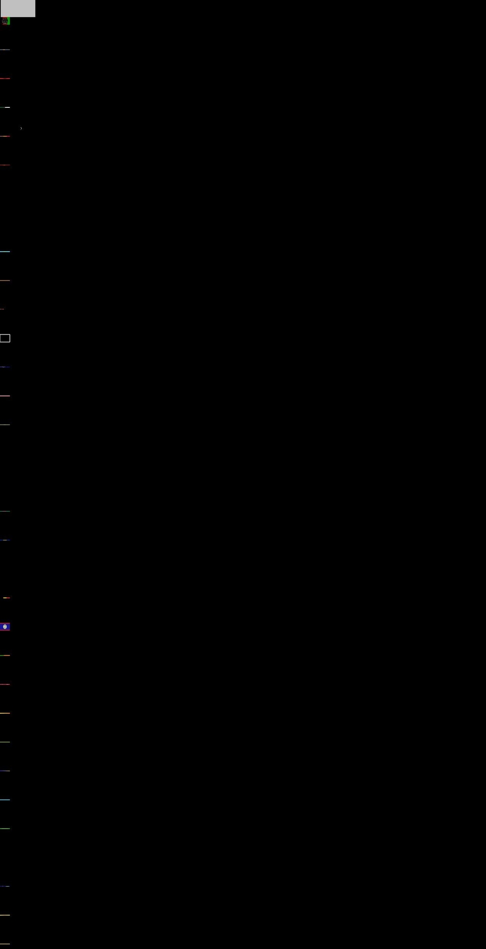 leidalash.com shopify website screenshot