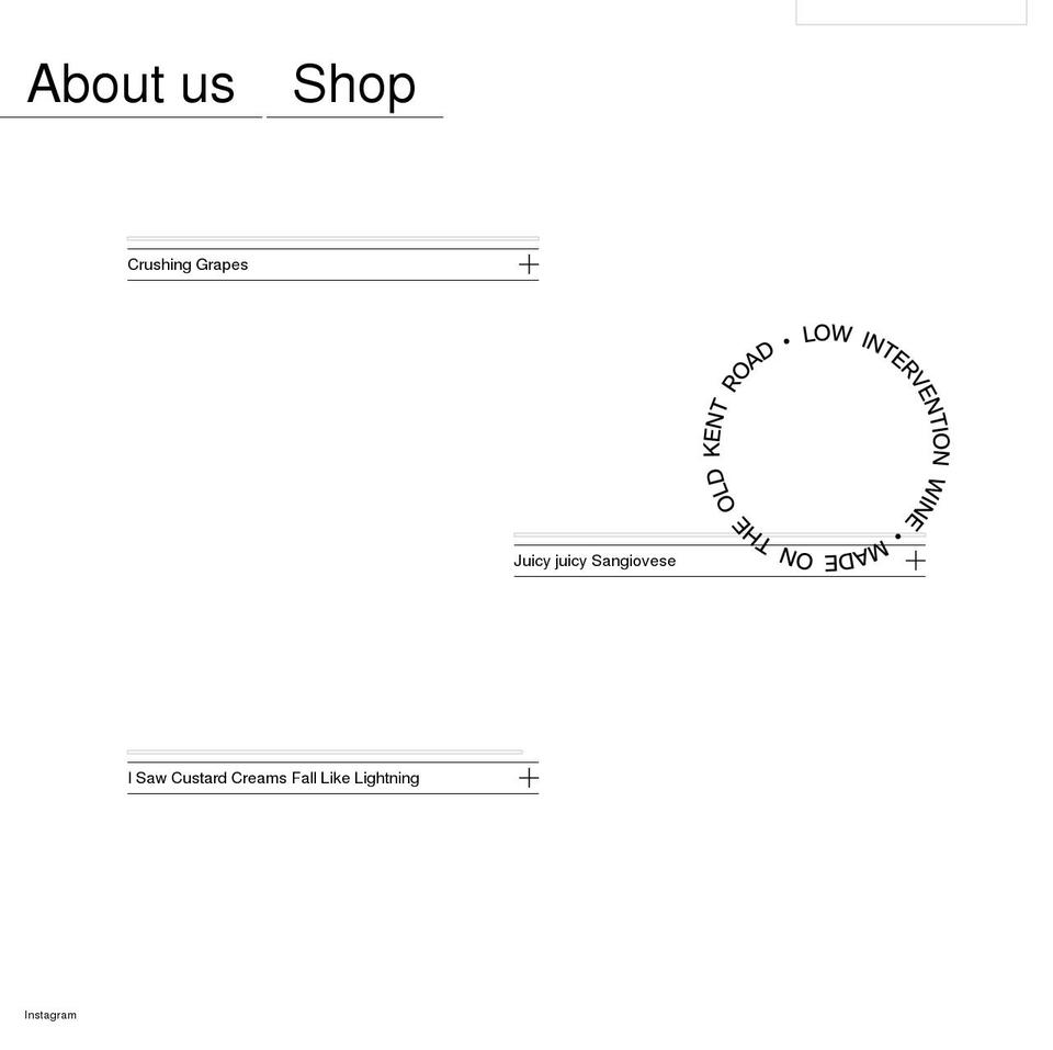 leisurewine.com shopify website screenshot