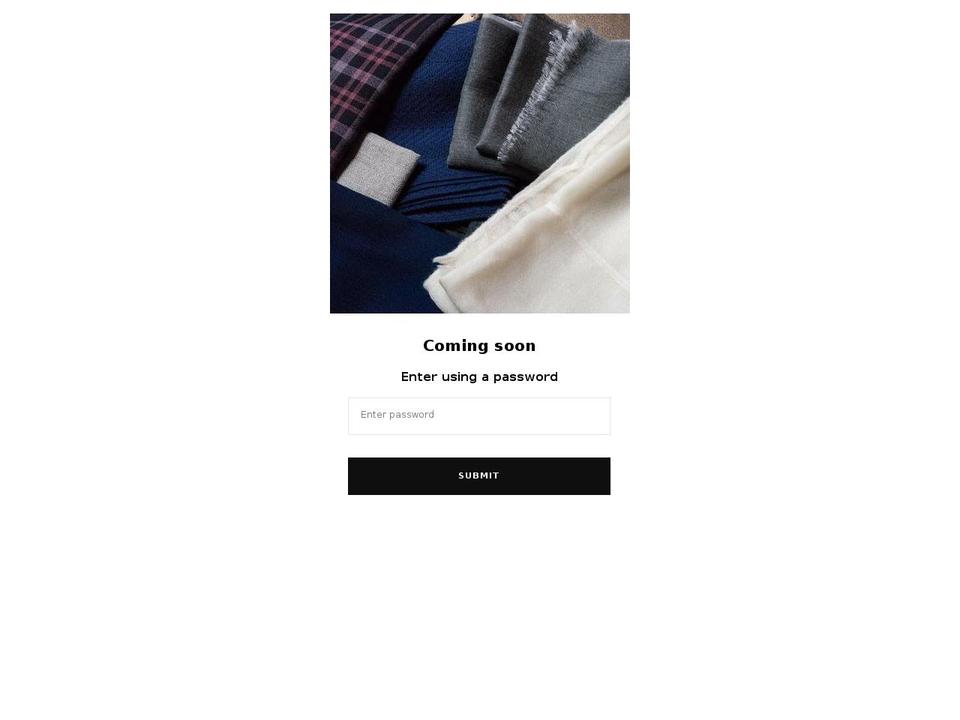 leleganceenplus.com — Shopify storefront screenshot