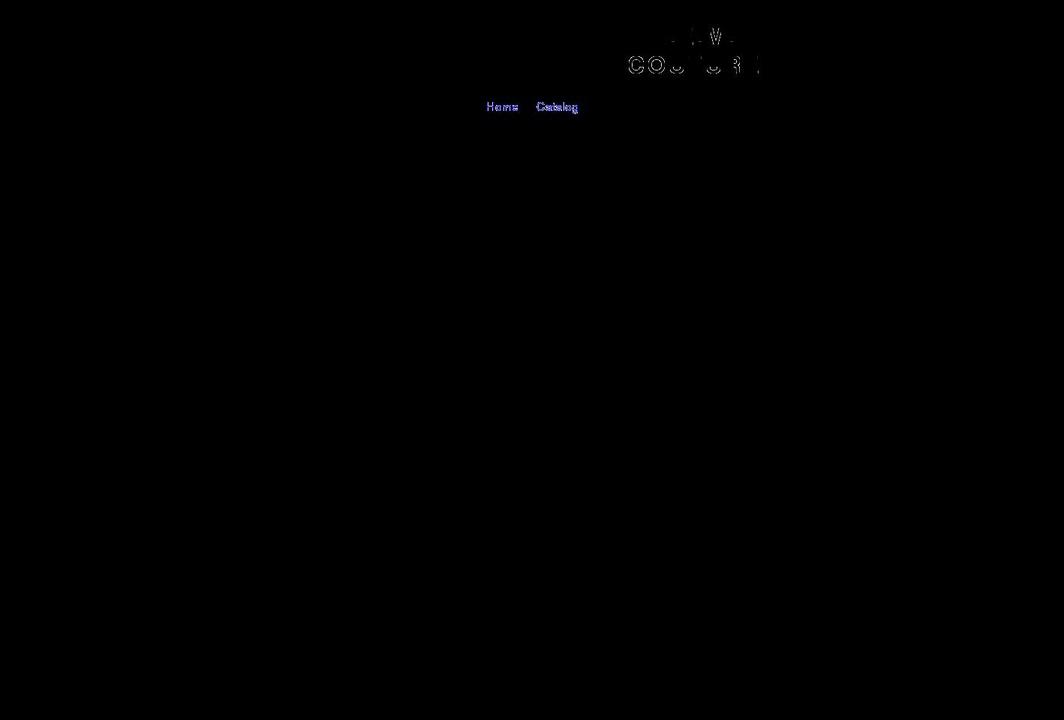 lemcouture.com shopify website screenshot