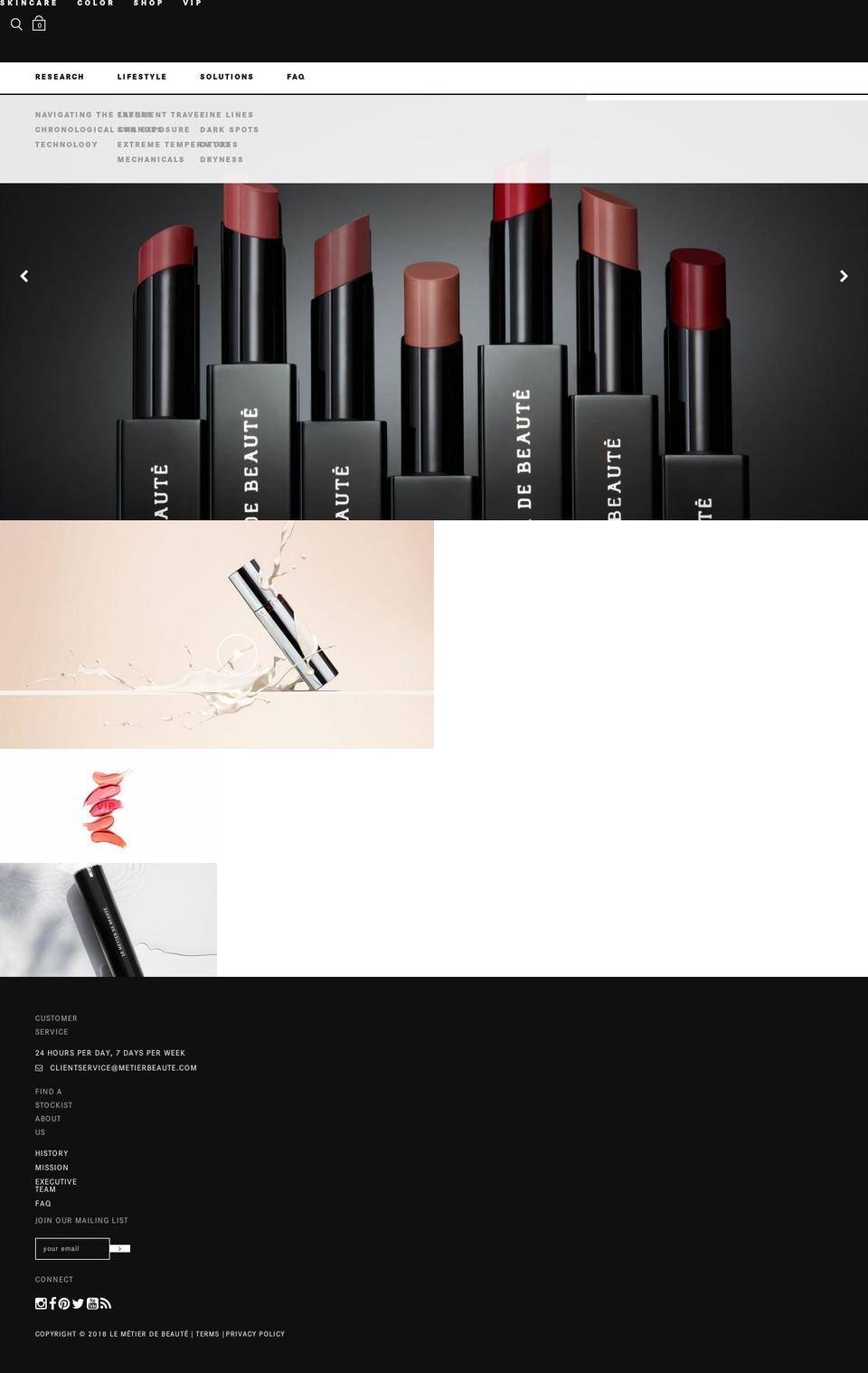 theme-export-le-metier-de-beaute-2-myshopify-c Shopify theme site example lemetierbeaute.com