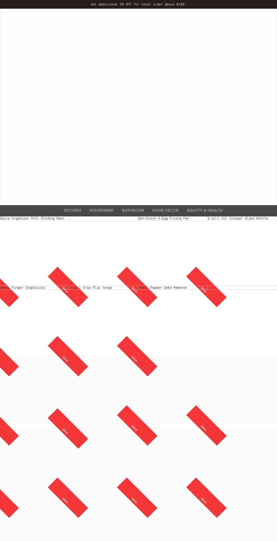 lemplus.com shopify website screenshot
