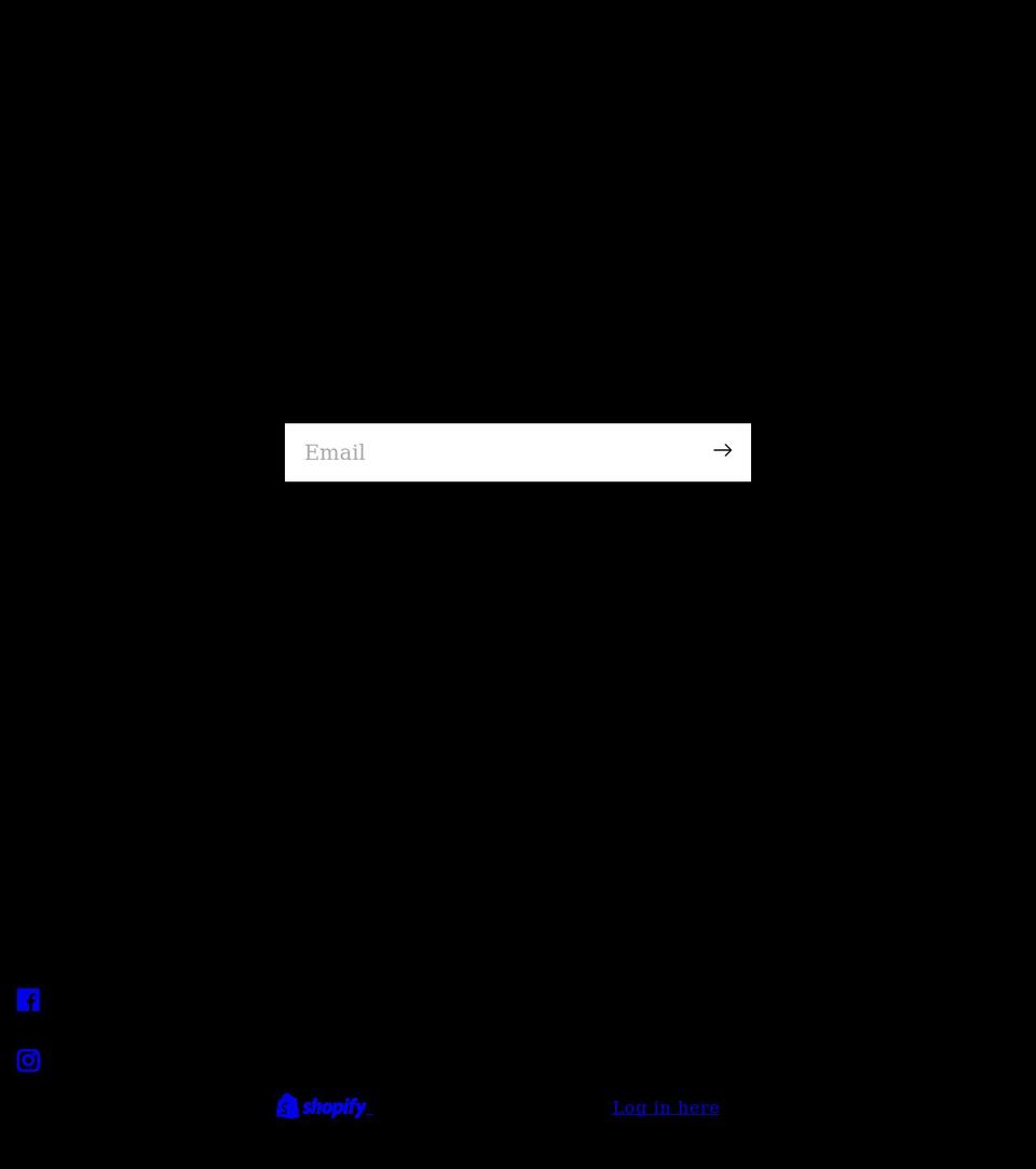 lemyfashion.com shopify website screenshot