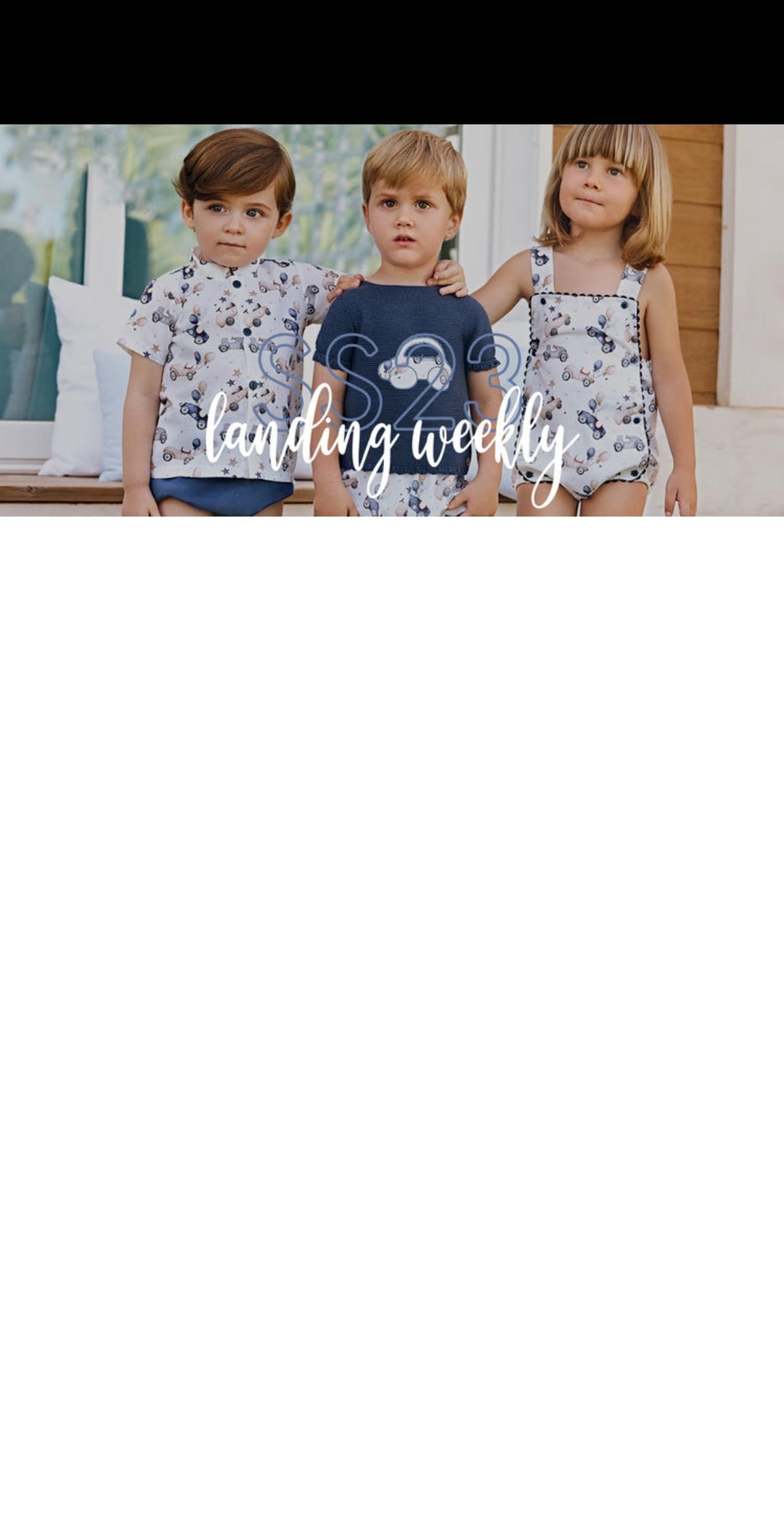 lennoxtoastmasters.com shopify website screenshot