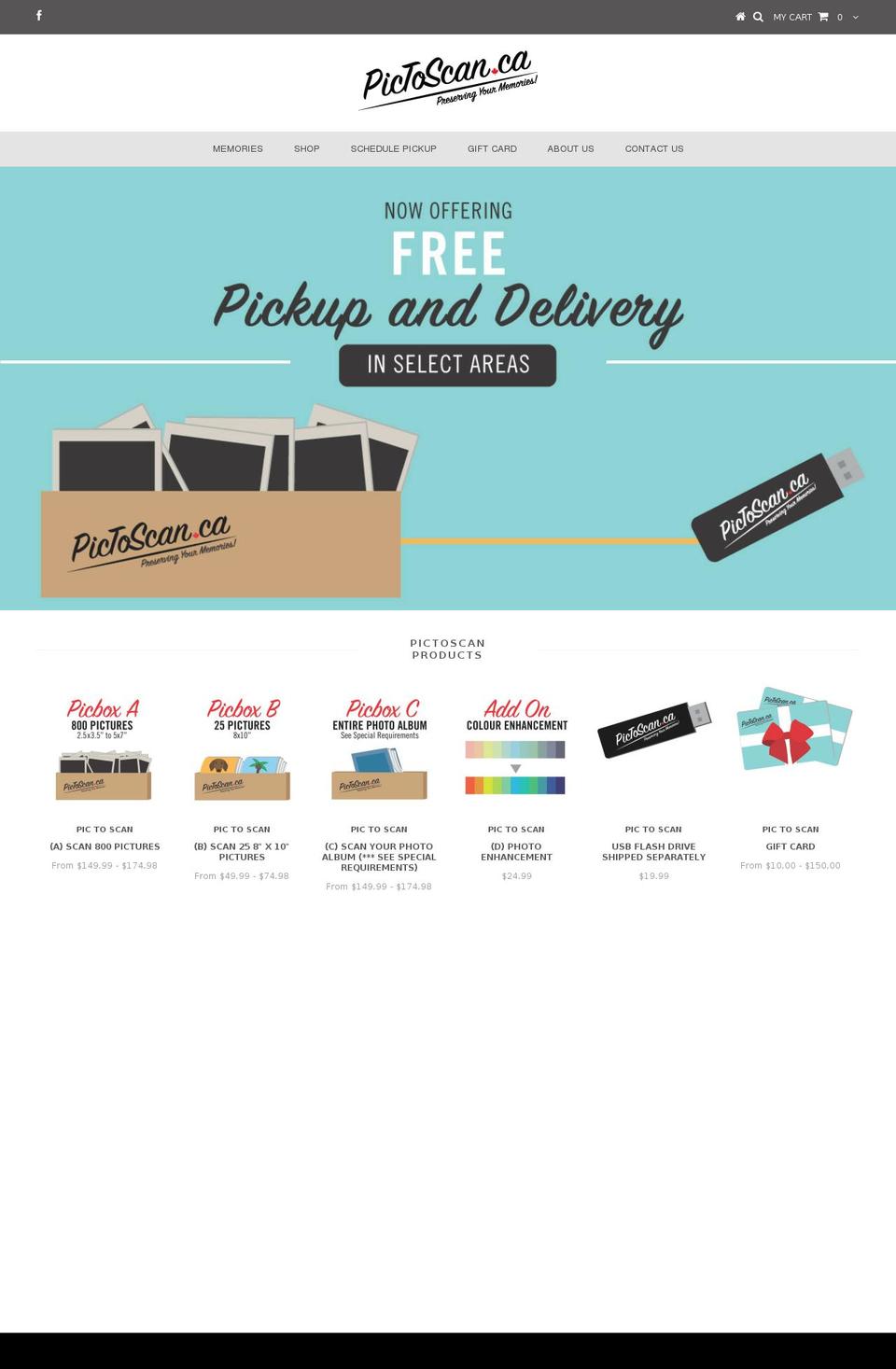 lenosrenos.com shopify website screenshot