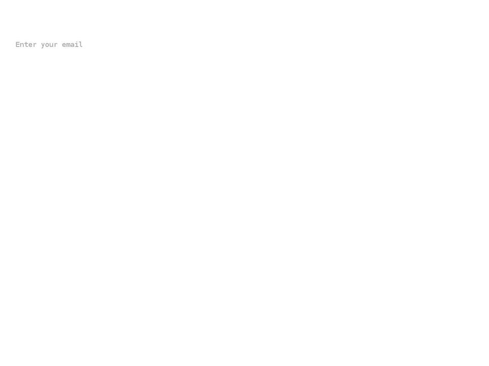 lenticulartees.com shopify website screenshot