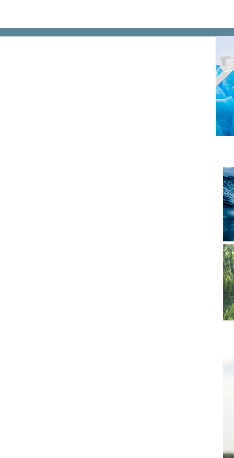 leo-site.myshopify.com shopify website screenshot