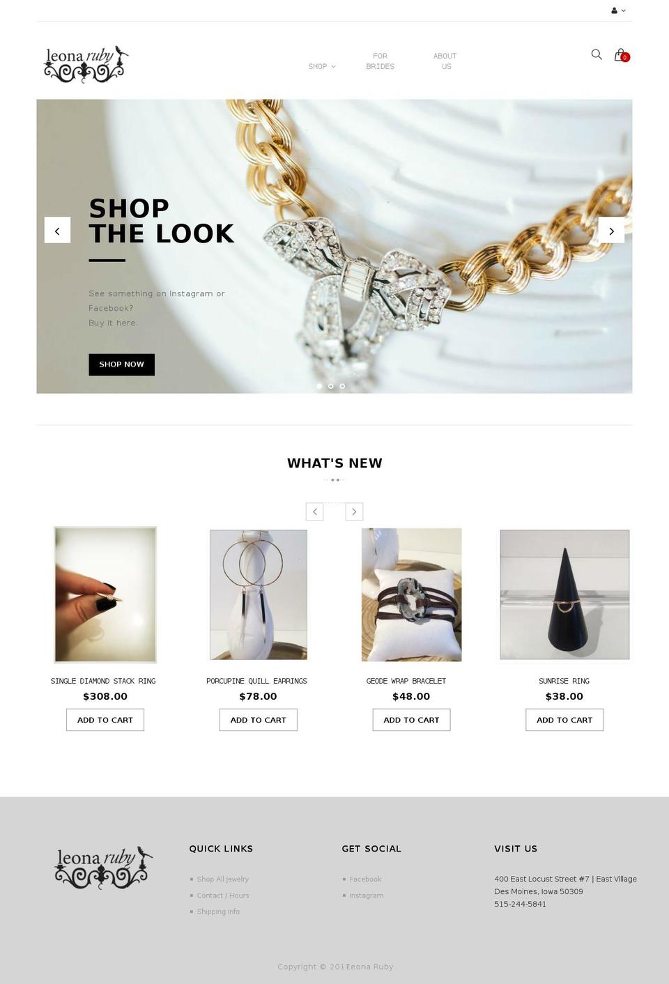 myshopify-themes-logancee-07-ver1-1-1 Shopify theme site example leonaruby.com