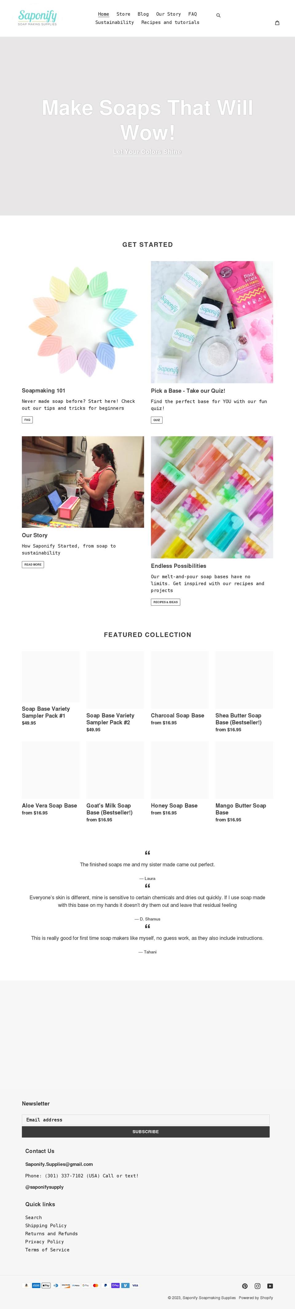 leosinteriors.co.uk shopify website screenshot