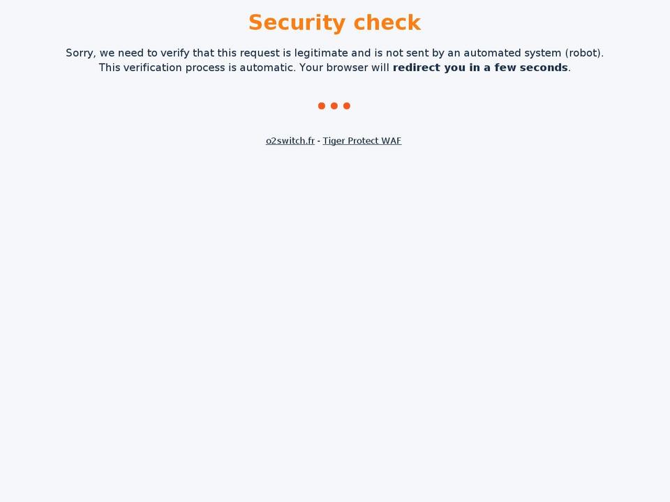lesgrands-enfants.com — Shopify storefront screenshot