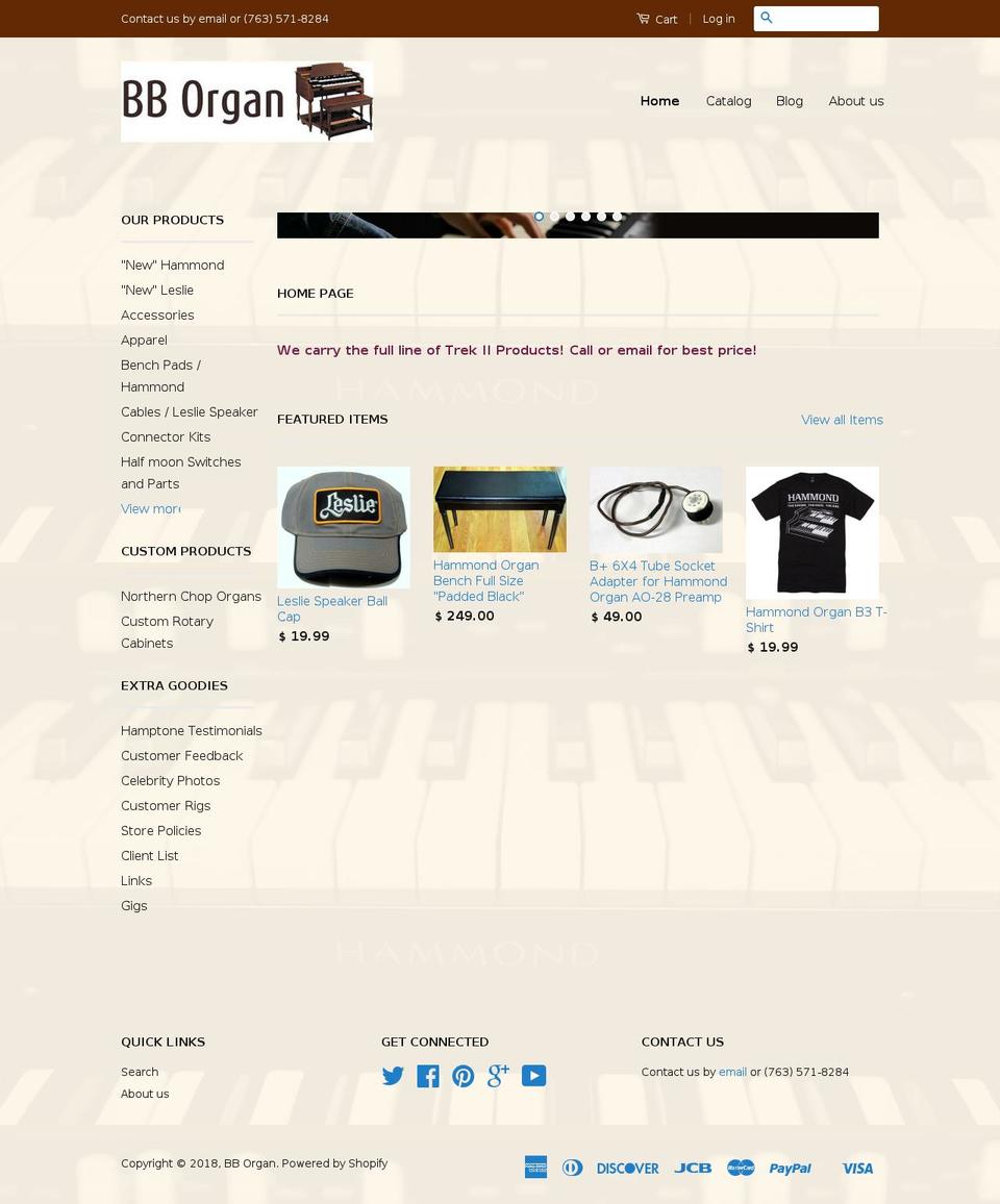 lesliespeaker.net shopify website screenshot
