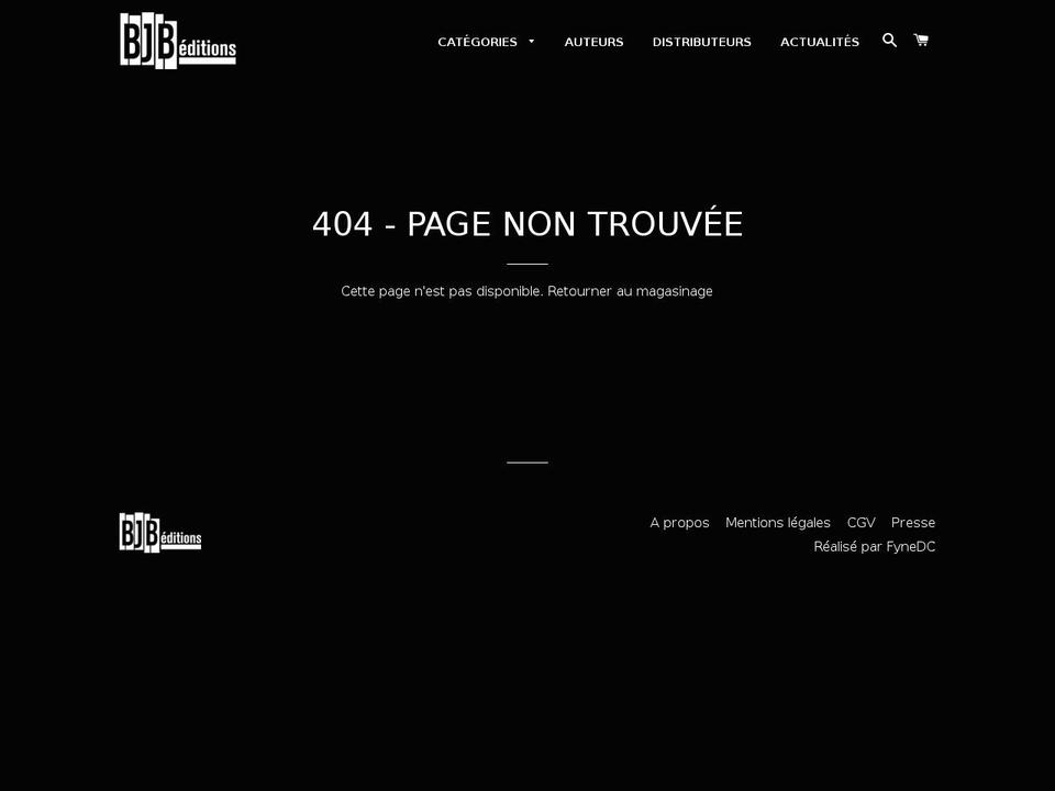 lespolarsdelauto.com — Shopify storefront screenshot