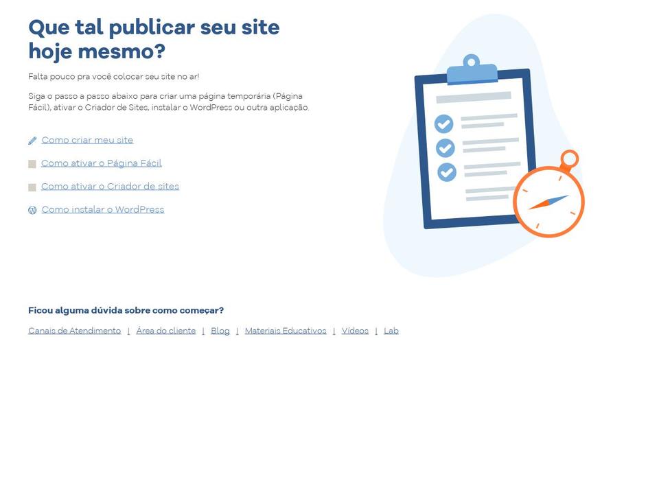 leticiamachado.com.br shopify website screenshot