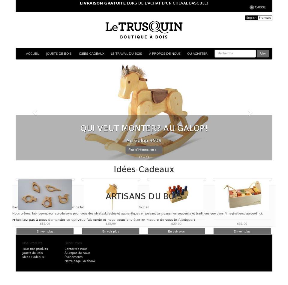 bilingual-coffee-theme-v5-03 Shopify theme site example letrusquinboutique.com