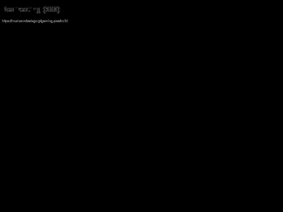 letsbld-com.myshopify.com shopify website screenshot