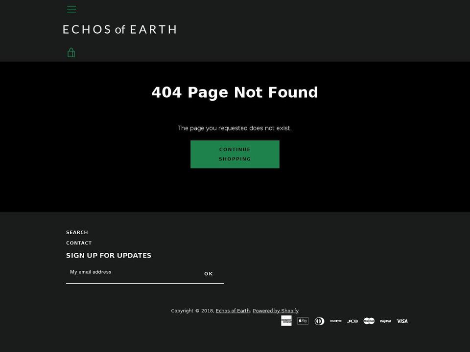 letsrunthere.com — Shopify storefront screenshot