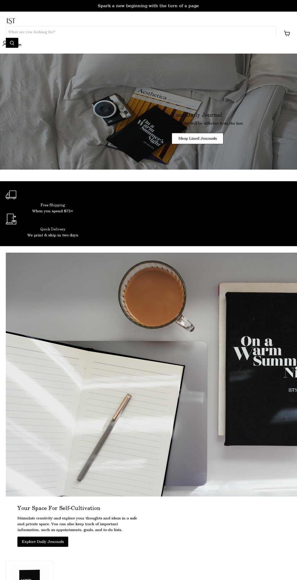 letssweettalk.myshopify.com shopify website screenshot