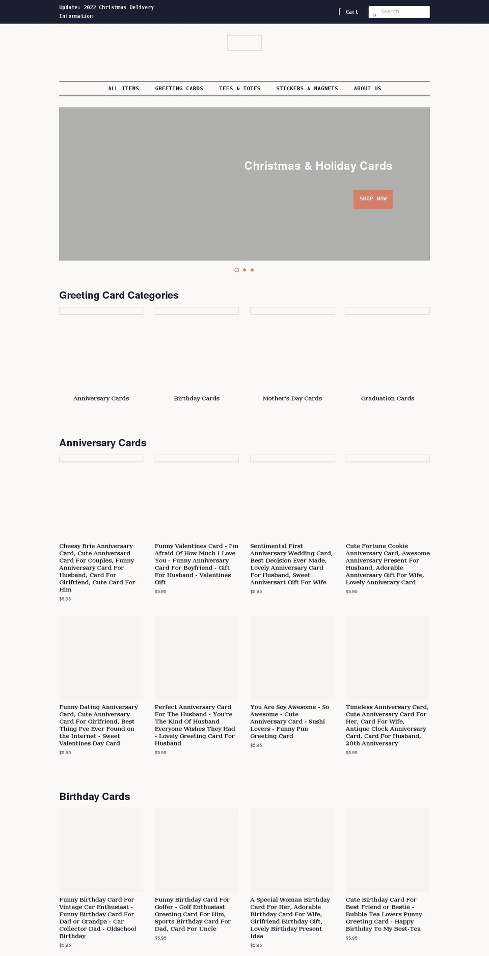 lettucebuildahouse.com shopify website screenshot