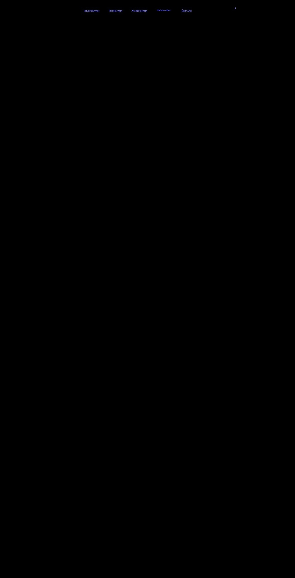 leuchtrahmen-hersteller.myshopify.com shopify website screenshot