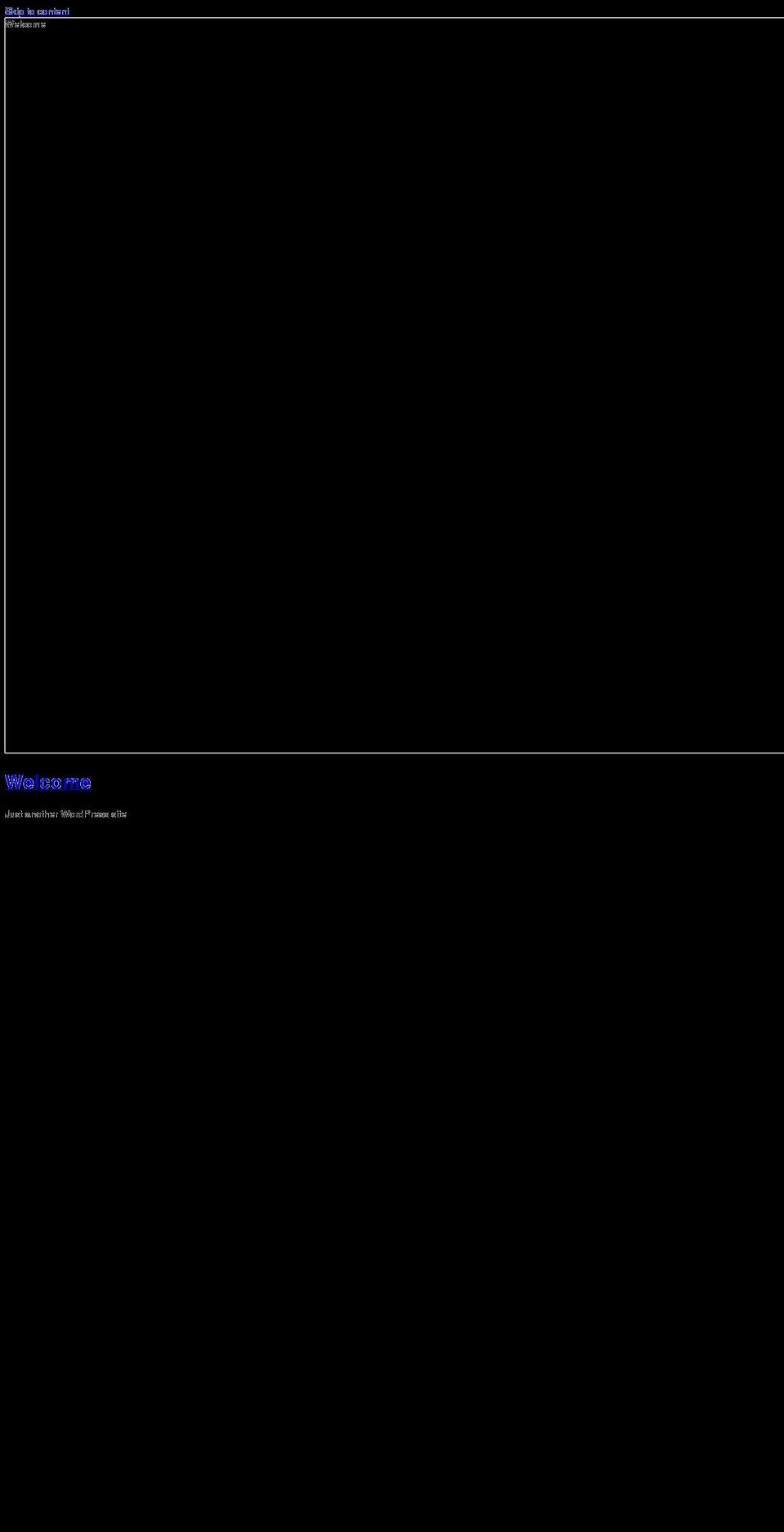 leuscalifornia.com — Shopify storefront screenshot