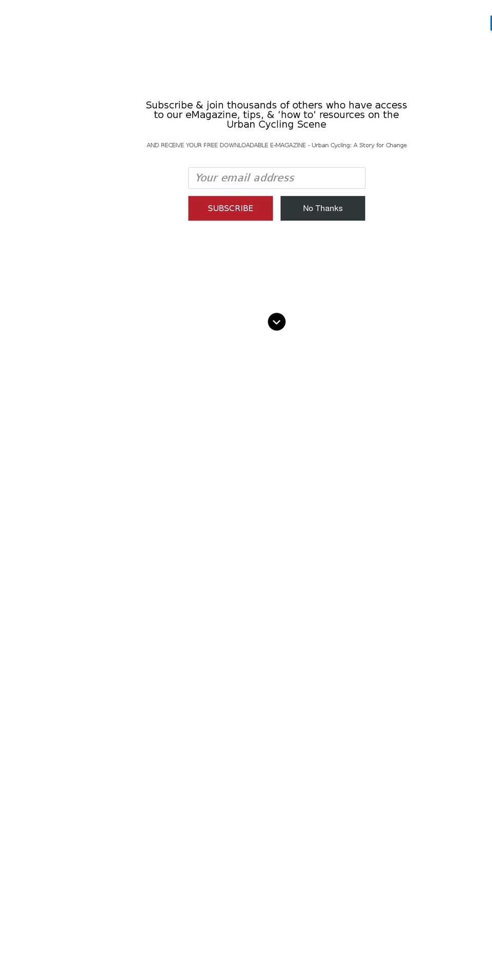levelovictoria.com — Shopify storefront screenshot