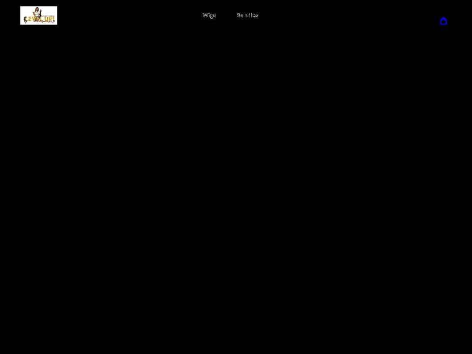 levelupwithelegance.com shopify website screenshot