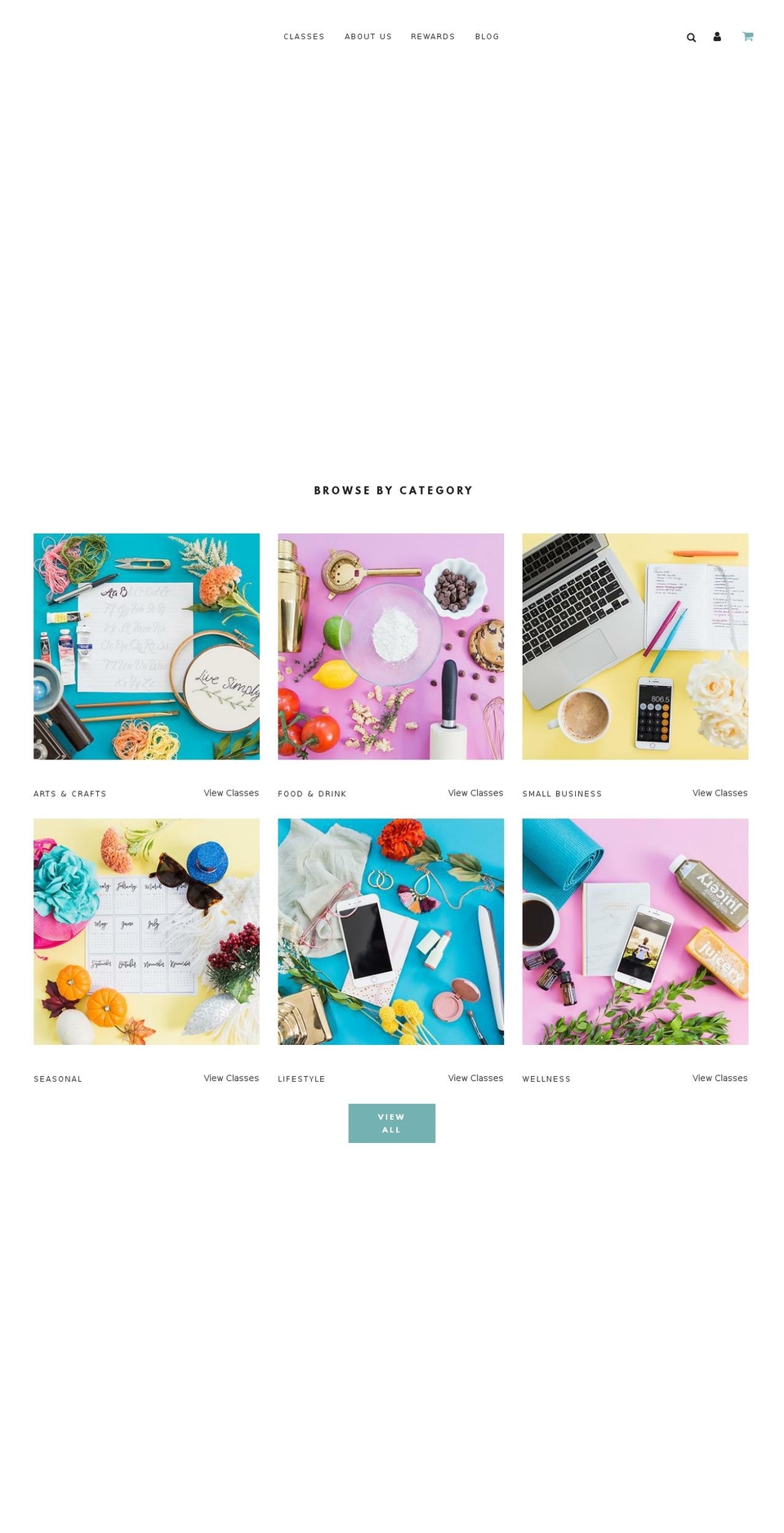 levelupwithus.com shopify website screenshot
