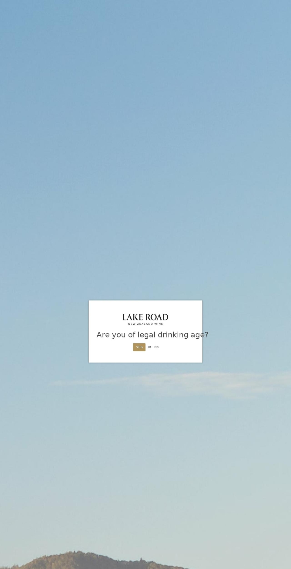 levy-o.com shopify website screenshot