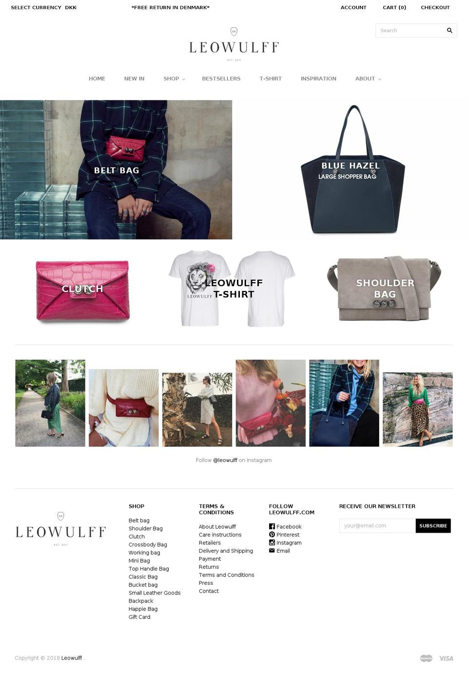 Copy of Leowulff by Satisphy - HC - 18 Aug Shopify theme site example lewulff.com