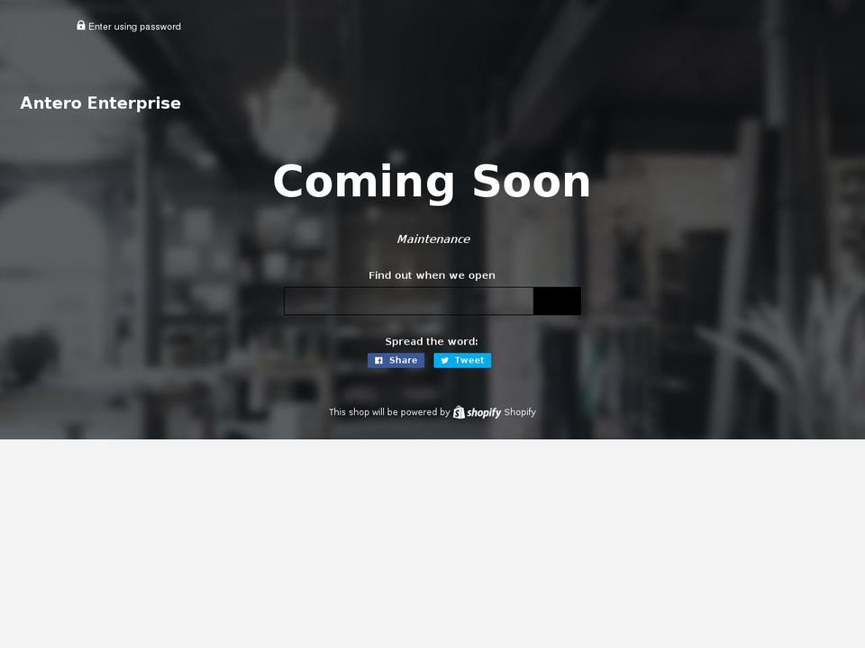 lexijo.com shopify website screenshot