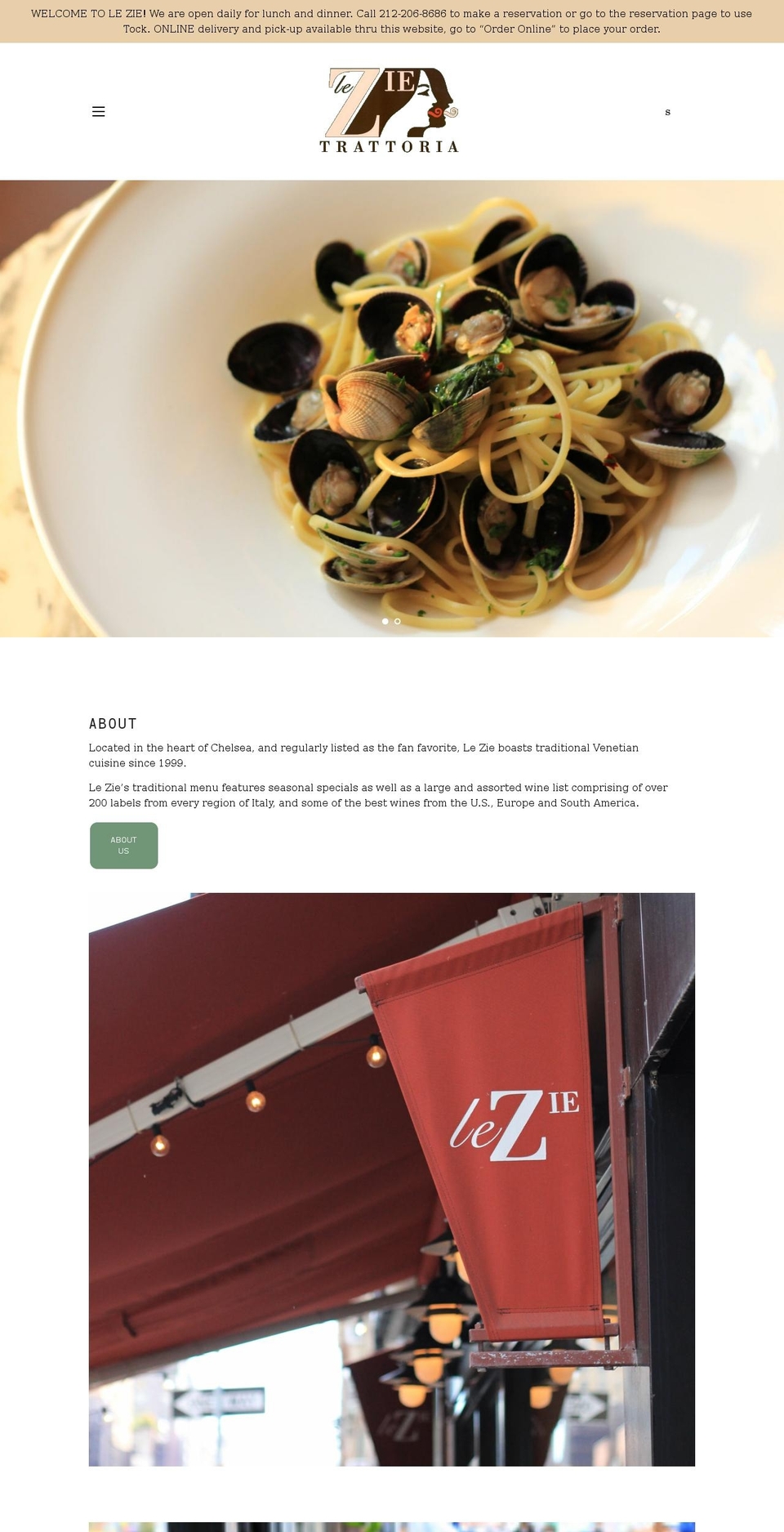 lezie.myshopify.com shopify website screenshot