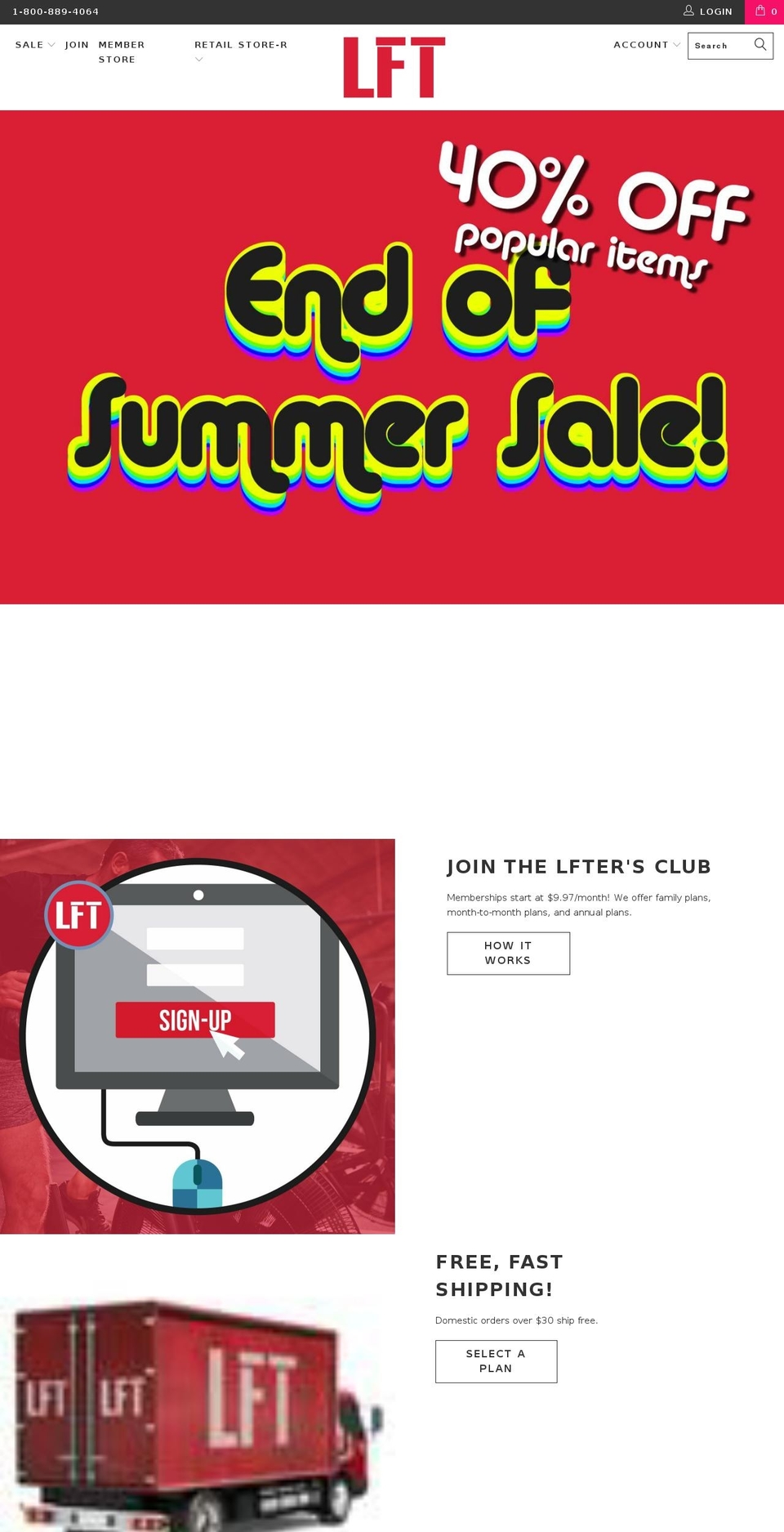 turbo-portland - Before Bold Upsell 13 August 2018 Shopify theme site example lftbig500.com