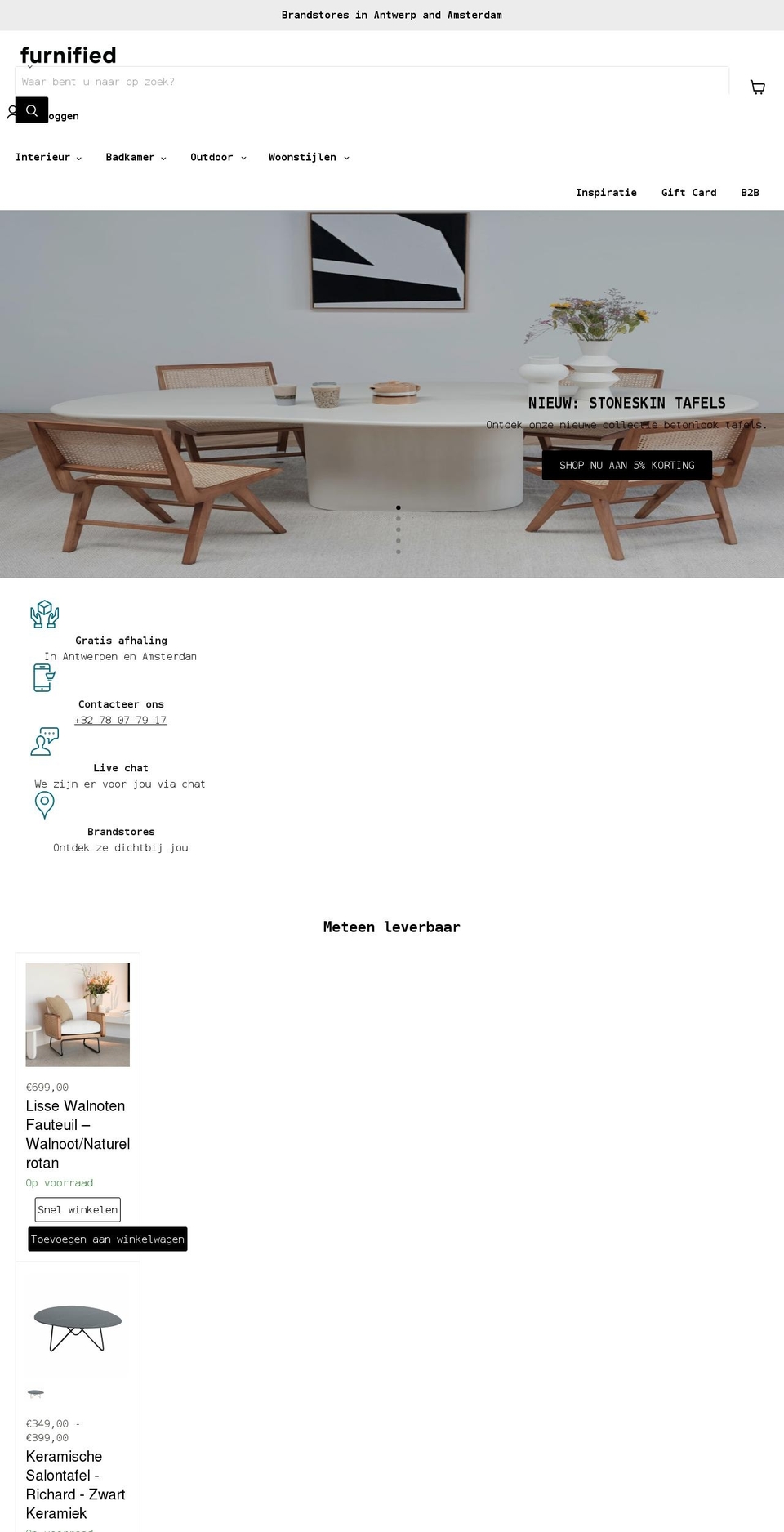 lgcfamily.com shopify website screenshot
