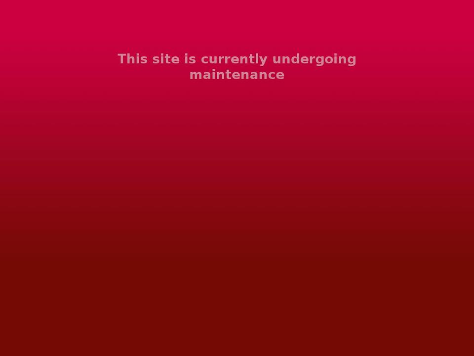 liastaehlin.com shopify website screenshot