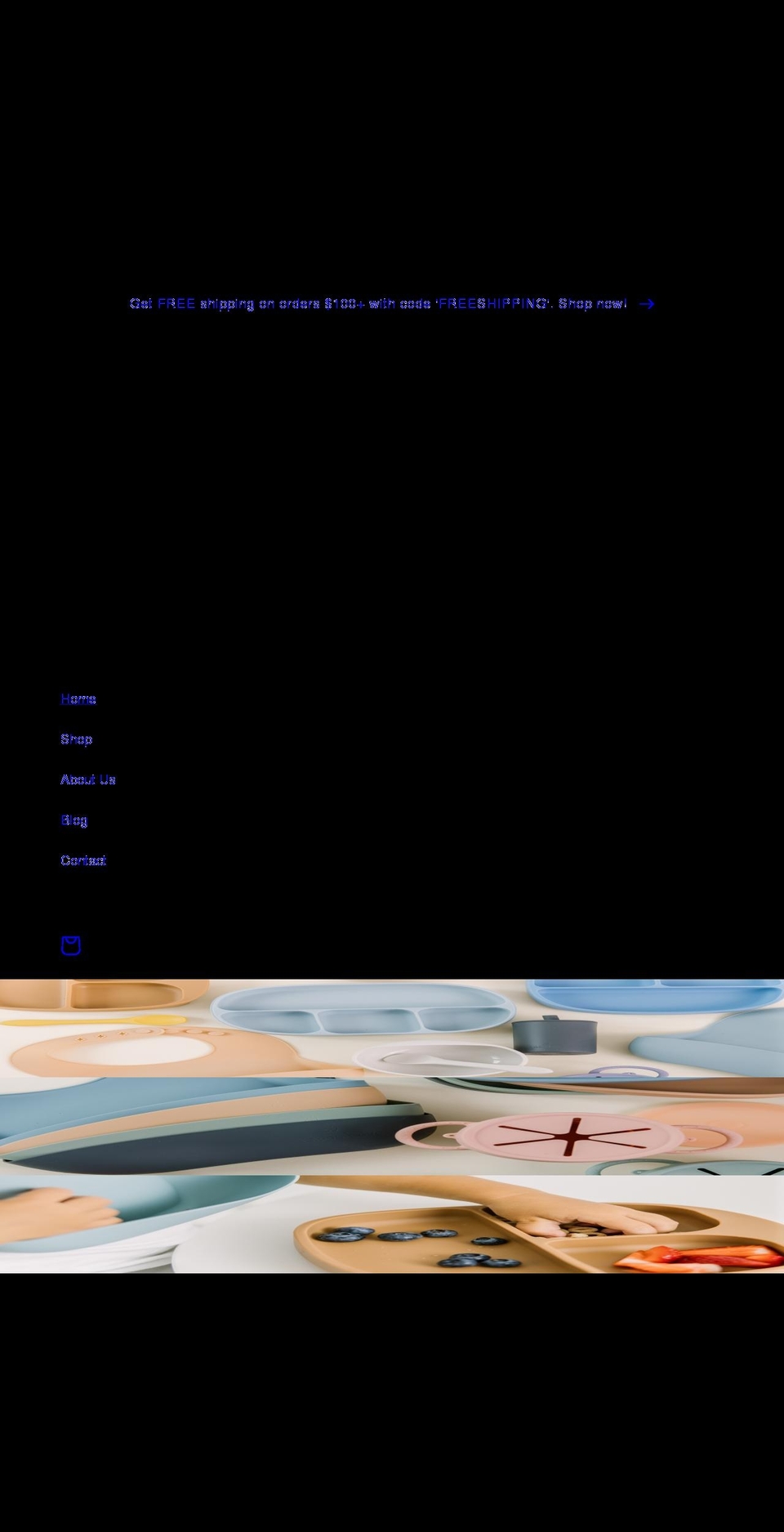 libbolove.com shopify website screenshot