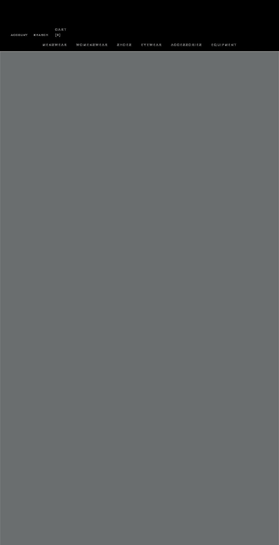 libertuzhaus.com shopify website screenshot